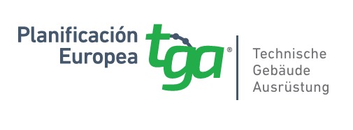 TGA Planificación Europea